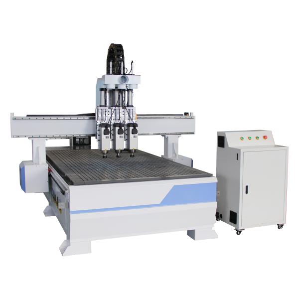 Cheap 600x900mm Wood Carving Machine 2.2kw-5.5kw Cnc Wood Cutting Machine for sale
