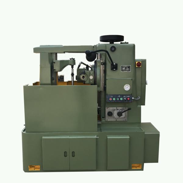 Cheap Nanjing Gear Hobbing Machine Gear Hobbing Machine Mini Gear Hobbing Machine for sale