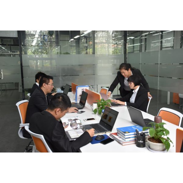 25kva-1000kva Korea Doosan Diesel Generator Electrical Power Generator