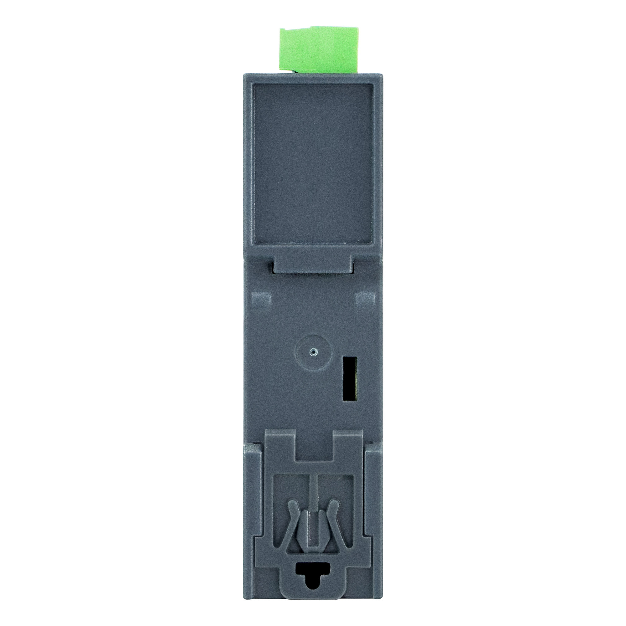 WellAUBUS PLC IO Module Extensible Module 16DI+16DO(PNP Output)