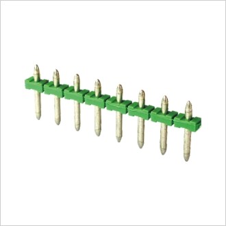 Best DIP 3.5mm terminal block pluggable pin header connector wholesale