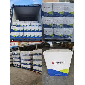 Juicy Peach Flavor For Bakery