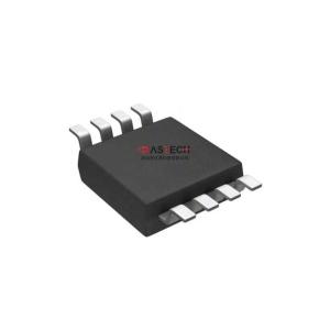 Best MAX9667ETP+ wholesale