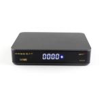 Android 6.0 TV BOX DVB-T/T2/Cable Freesat GTT set top box skybox wireless