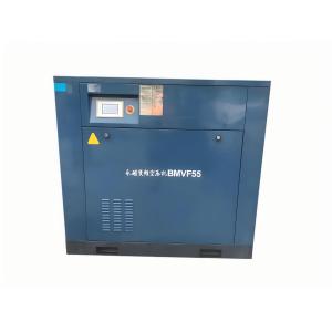 Best Air compressors suitable for food packaging wholesale
