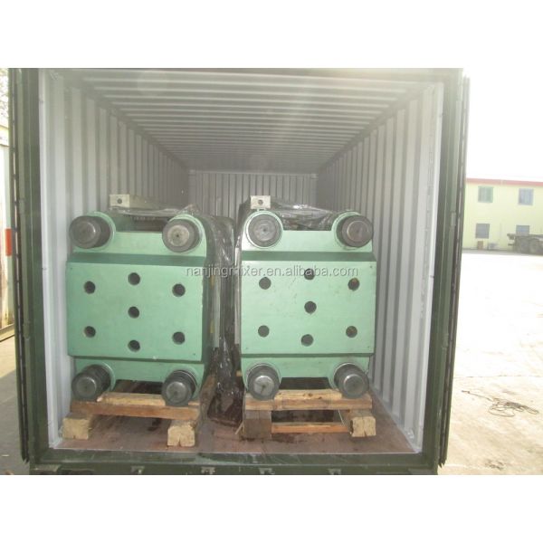 press make form mold compressor machine machinery/vulcanizer press machine equipment supplier for sale near