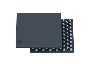China Integrated Circuit Chip CS47L35 Smart Codec With Low Power Audio DSP UFBGA101 on sale