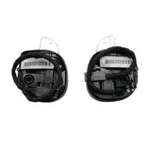 Best black Steering Wheel Paddle wholesale