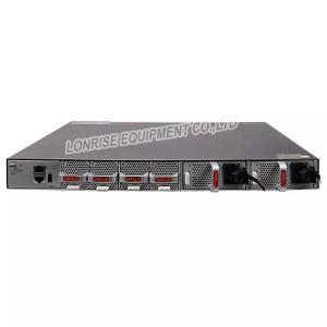 Best S5731-S32ST4X-A High Quality Good Price CloudEngine Gigabit Access Switch wholesale