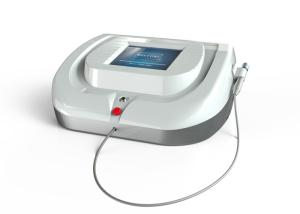 China 980nm spider vein removal Adjustable laser spider vein removal vein removal machine vascular remover on sale