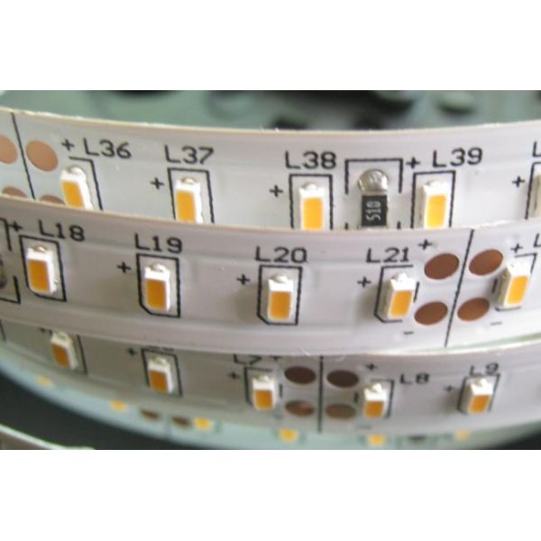 3014 led strip