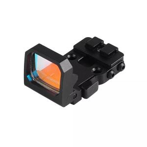Best Red Dot Reflex Sight Fogproof For Hunting Outdoor wholesale