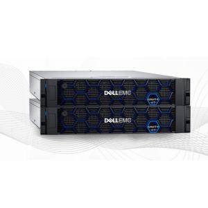 Best Dell EMC Unity XT 880 Arrays The Ultimate Solution for Performance and Efficiency wholesale