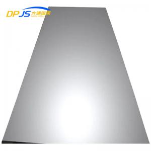 Best 24x36 24 X 48 Hot Rolled Stainless Steel Sheet Plate For Grill 431 430 18 Ga 16 Gauge Ss Sheet 202 wholesale