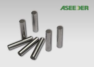 Best API Tungsten Carbide Anti Vibration Boring Bar With Internal Threaded wholesale