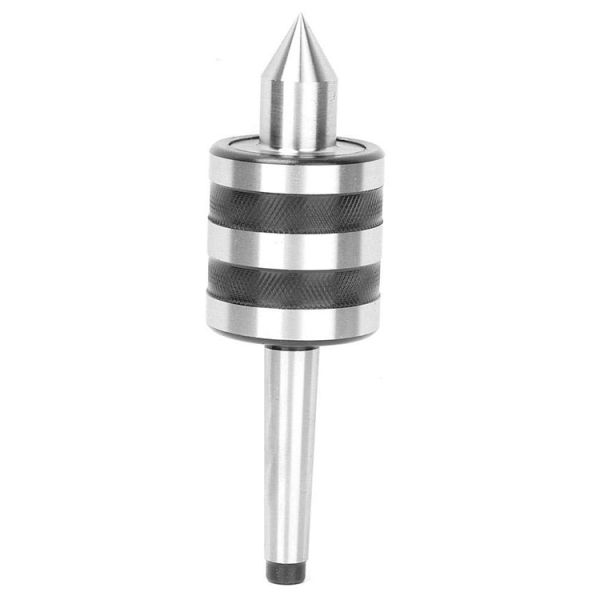 Anodizing Lathe Cnc Titanium Machining Service