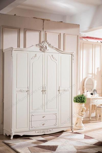 Cheap Hot Sale Furniture for the Bedroom doors designer Wardrobe D-9001 for sale