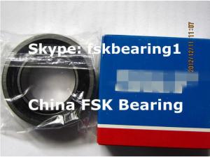 China 2210E-2RS1KTN9 Self Aligning Ball Bearing Taper Bore with Adaptor Sleeve on sale