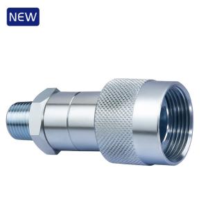 Best threaded-hydraulic-quick-couplings-cb-sps-3fm-b wholesale