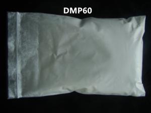 Best White Powder Vinyl Chloride Resin MP60 For Machinery And Automobile Engineering wholesale