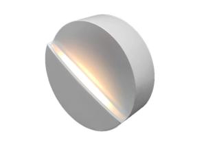 Human Body Induction Childrens Night Light Lamp Dim Sense Battery Powered