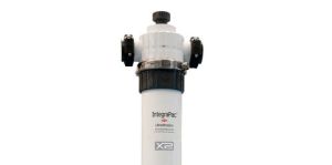 Best DOW Advanced Ultrafiltration Modules SFP-2880 and SFD-2880 wholesale