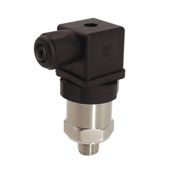 4-20ma High Accuracy Electronic Pressure Transmitter Sensor Pressure Transducer
