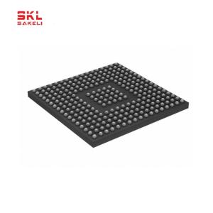 Best STM32H743XIH6 MCU Microcontroller Arm Cortex-M7 Processor FPU DSP Extension wholesale