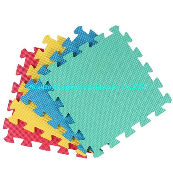 200t Eva Sheet Making Machine Rubber Shoe Sole Vulcanizer Eva Foaming Curing Press