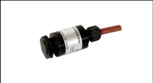 General Purpose Thermostats (Non-Ex) Thermostats For Non-Hazardous Areas FIX THERM 96 MODEL GTH Thermostat ELECTRICAL THERMOSTAT FIX THERM96 GENERAL PURPOSE MODEL GTH */*