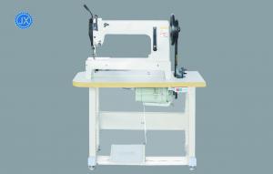China Special 14mm Fibc Sewing Machine For Sewing Of Shoes on sale