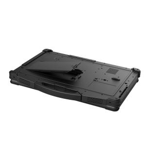 Best RJ45 16G 6200mHA Industrial Rugged Laptop Windows Surface wholesale