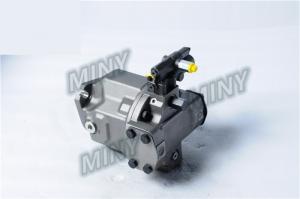 China Rexroth  Variable displacement pump A10VSO140DR for boring machine on sale