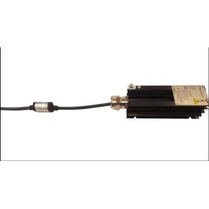 Best Explosionproof Thermostats FIX THERM Inline Thermostat ELECTRICAL FIXTHERM INLINE Ex THERMOSTAT IL-*/* wholesale