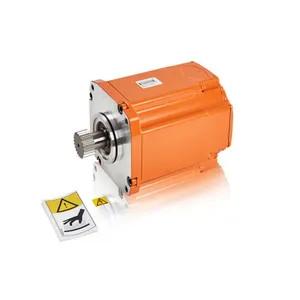 Best 3HAC033182-001 ABB Servo Drive Maximizing Efficiency in Industrial Processes wholesale