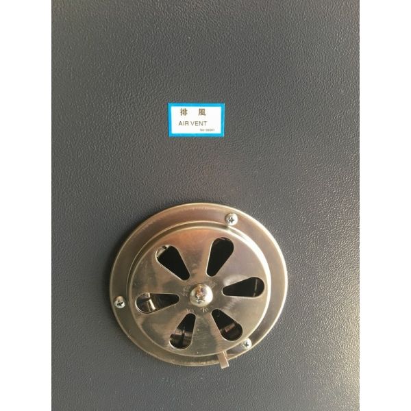 Agent Wanted Plastic Cabinet Tray Oven Dryer for plastic drying Machine OOD-5