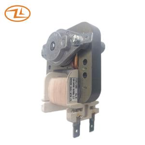 China 240V Convection Oven Fan Motors 50HZ 15W Explosion Proof on sale