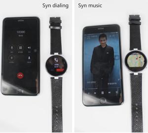 China bulk buy from china s365 smart watch bluetooth bracelet watch beautiful ladies watch on sale