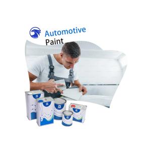 Best Environment-friendly Chameleon Car Paint by Sunfeng Color Chart/Customized Vinyl Wrap wholesale