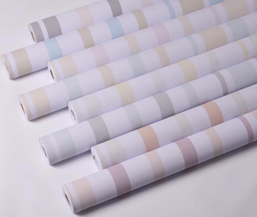 Transparent Electrostatic Protective Film for Wall Drawing Board Easy to Clean 61cm *2m Roll Size