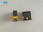 Electronic Temperature Controller With Time Industrial Automation