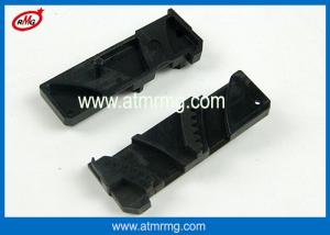 A002726 Diverter RS Right NMD ATM Spare Parts Used In SPR / SPF 101/200