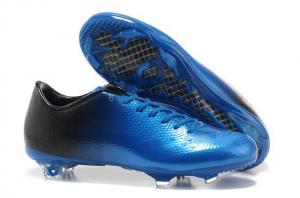 Best Brand Football Shoes, Soccer Shoes wholesale