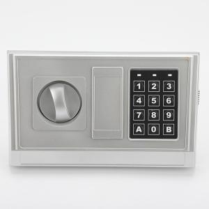 Custom Electronic Safe Lock With Password Input Gun Safe Electronic Lock