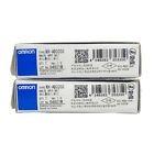 Best NX-AD3203 Omron PLC Relay Outputs MOQ 1 Piece Quality wholesale