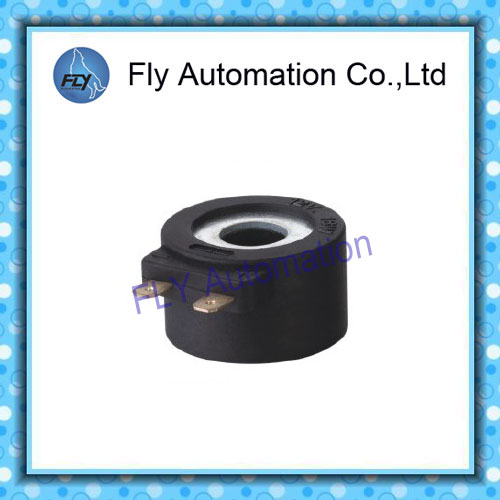 LNG LPG CNG Automobile Landi Reducer Electromagnetic Induction Coil