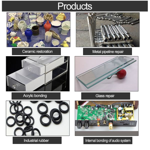 Araldite HY5809 Epoxy Resin Heating Curing Agent 20kg/barrel