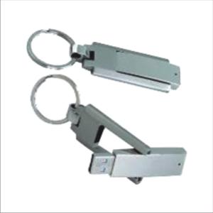Best Metal usb flash drives, 4G 8G Metal usb flash disk,16gb metal key usb flash disk wholesale